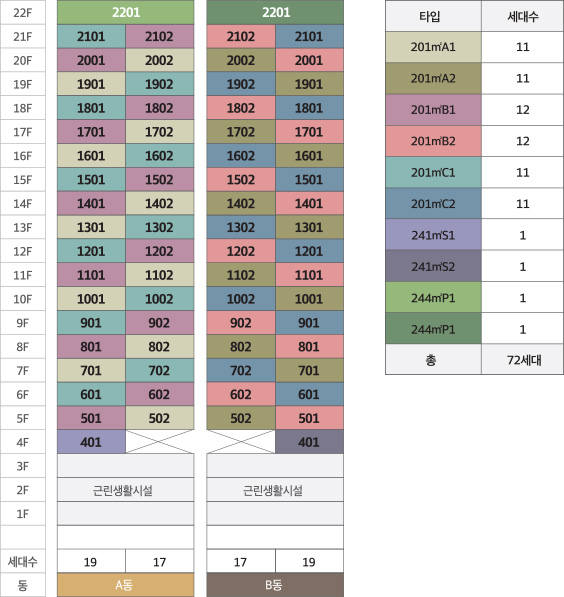 동호배치도.jpg