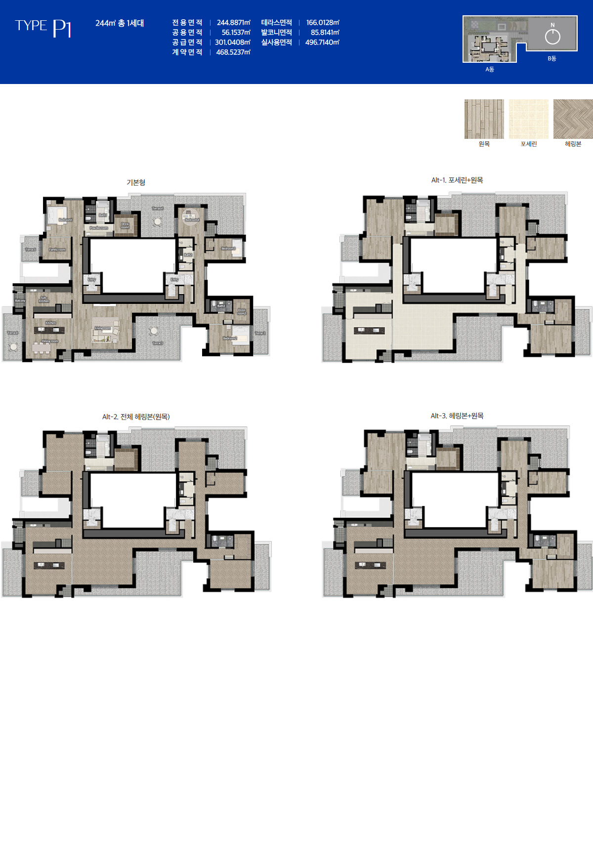 P1.jpg